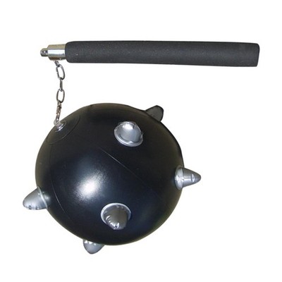 Aufblasbarer Meteorhammer, Eltern Kind Spielzeug, Aufblasbares Spiel