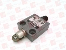 HONEYWELL 914CE2-KQ1 / 914CE2KQ1 (USED)