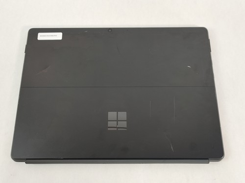 Microsoft Surface Pro X 1867 SQ1 3.00 GHz 8 GB 256 GB NVMe Tablet - 第 4/8 張圖片