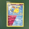 Azumarill 77/114 XY - Steam Siege Uncommon Regular Stage 1 100 HP Pokémon TCG