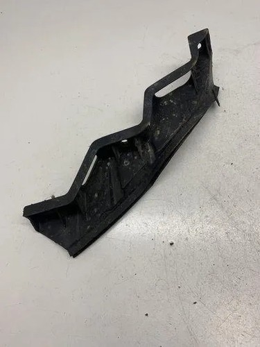 VW PASSAT Variant B6 3C5 Stoßstangenhalter vorne rechts 3C0807890 2.00 23935176