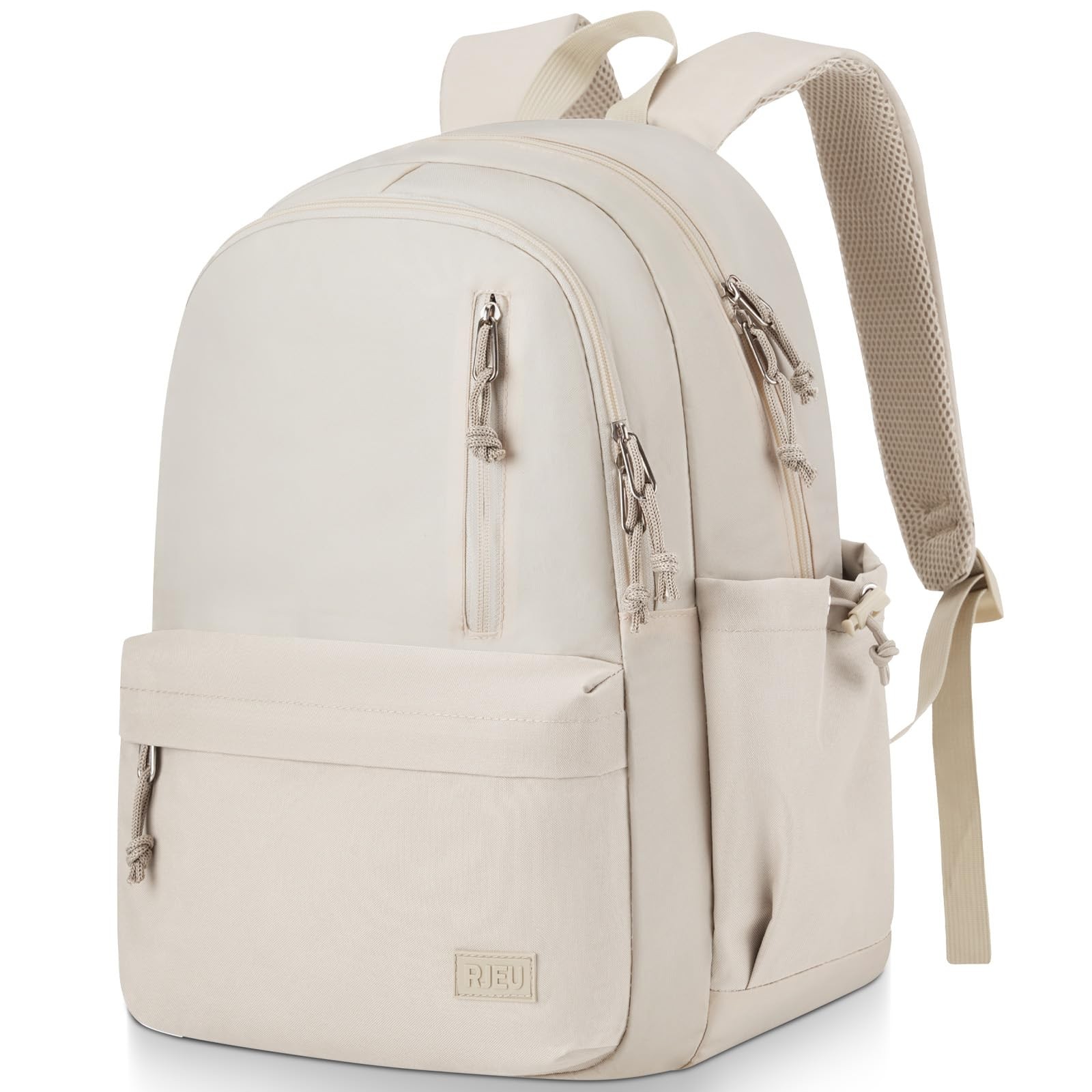 Stylish 15.6 Inch Laptop Backpack for Teens Boys and Girls