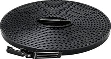 233" 41A5434-11A 7ft Garage Door Drive Belt Fit LiftMaster  Chamberlain  233"