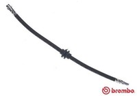 Bremsschlauch Brembo T 68 089 FüR EV Opel Renault HV UV Master Movano X62 Bus 3