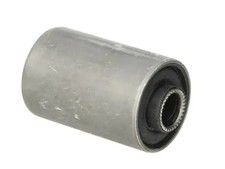 Ressort divers Isuzu TROOPER