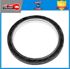 31332 Exhaust Pipe Flange Gasket for Toyota Camry