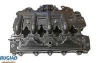 Bugiad Zylinderkopfhaube BVC50174 FüR Opel Movano X70 Vivaro X83 Bus DTI UD0 UD4