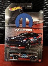  on The Hot Collector