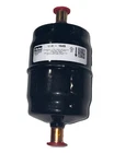 Parker LLD-164S Refrigerant Filter