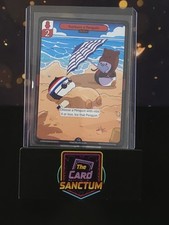 Checklist: Vibes Enter the Huddle Other Tcg Cards