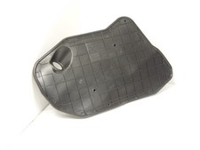 Porte avant et accessoires Audi R8