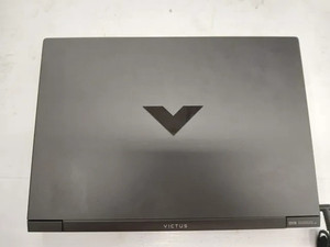Hp Victus | eBay