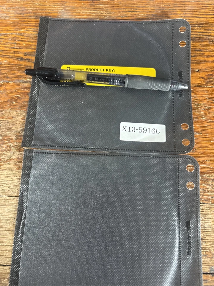 Microsoft Windows Small Business Server 2003 R2 Standard Edition With Key - Image 4 of 4