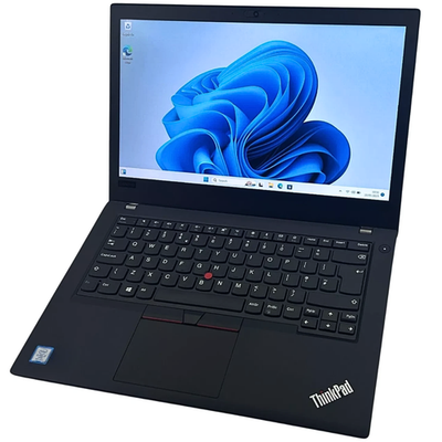 Windowsノート本体 ThinkPad Win11Pro 25H2 Core i5/SSD/8GB Lenovo ThinkPad Core i5/ i7 10th GEN 64GB RAM 2TB SSD Windows 11