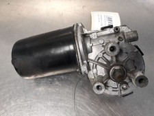 Moteur Hyundai MATRIX