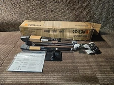 Roland PDS-20 Pad Stand Solid Support For Roland Percussion Instruments