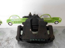Etrier de frein Alfa Romeo ALFA 6