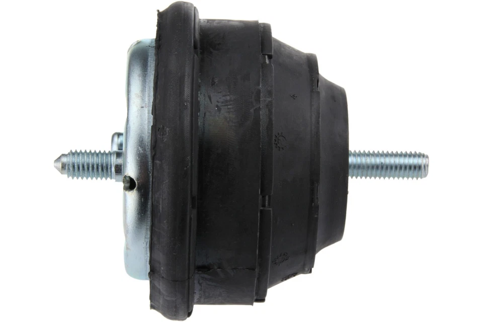 Piezas URO 11812228298 Montaje Motor Para 95-13 BMW 325xi 330xi M3 Z3 Z4 Foto 3 de 4