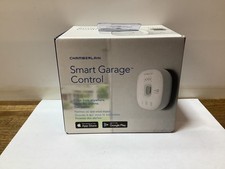 NEW Chamberlain MyQ-G0401 Smart Garage Contro...