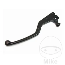 35818-Brake lever lever compatible with DERBI RAMBLA 125 15 HP, 11 KW 1C