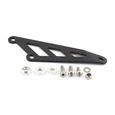 Auspuffhalter Auspuffhalterung für Kawasaki Ninja ZX-10R 2004-2005 Schalldämpfer