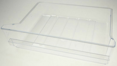 Fridgemaster MC50165B MC50165S MC50165SF Gefrierschublade - Original Ersatzteil