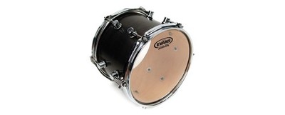 Evans Genera Resonant 16'' TT16GR Tom Resonanzfell