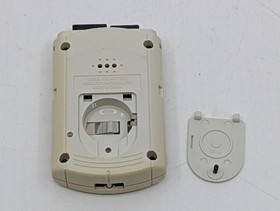 SEGA Dreamcast HKT-3000 Console Controller Visual Memory VMU NTSC-J Japan Tested