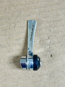 dura ace 7900 | eBay