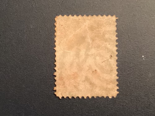 ICOLLECTZONE US Hawaii 31a F/VF used - Picture 2 of 2