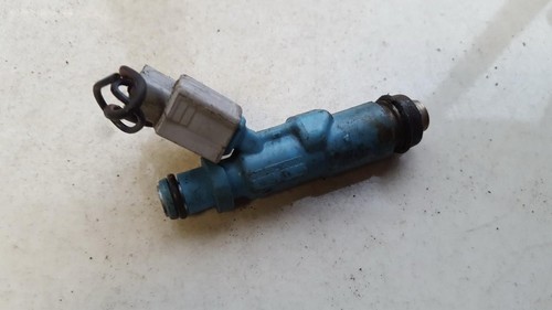 2325023020 Einspritzventil 23250-23020 Toyota Yaris DE742560-26