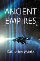 Catherine Mintz | Ancient Empires | Taschenbuch | Englisch (2013)