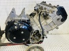 2006 Suzuki Hayabusa replacement engine motor assembly 15,527 Miles #2726