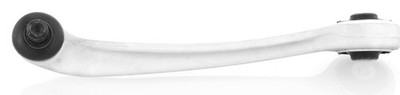 1 Querlenker Vorne Oben Links für Audi A4 B5, B6 +Avant, A6 C5 VW Passat B5, B6