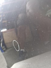Porte avant et accessoires Lancia DELTA