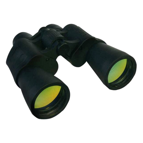 Vivitar Classic Series 10 x 50 Binoculars main image 1