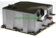 CLARK 2819258 CONTROLLER