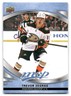 Trevor Zegras 2023-24 Upper Deck MVP HOCKEY #26 Anaheim Ducks