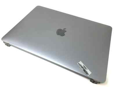 A2289 LCD Screen 13'' MacBook Pro Original 661-15732 Space Gray 2 TB 3 2020 C