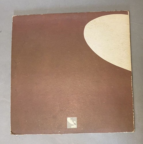 Led Zeppelin II 2 Vintage Vinyl Record - Picture 2 of 10