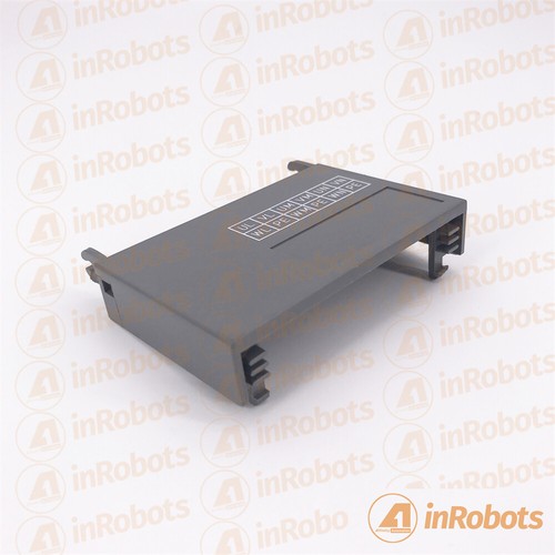 FANUC Servo Drive Cover Case Servo AmplifIerA230-0514-X005 1PC - Picture 9 of 11