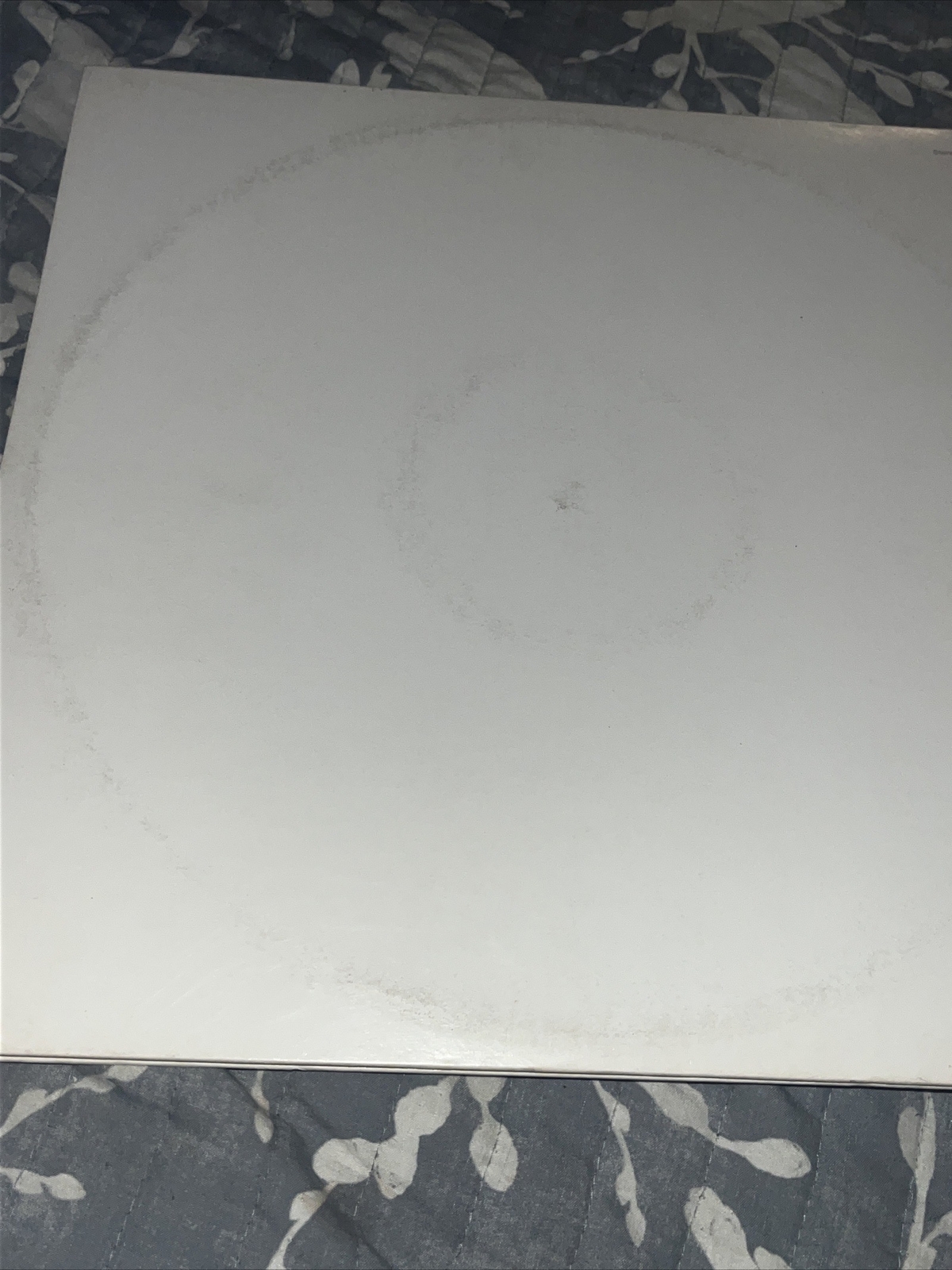 Picture 5 of 24