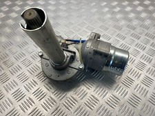 PIANTONE SERVOSTERZO ELETTRICO HONDA HR-V 1.6 DIESEL 2016 ORIGINALE JJ501-001672