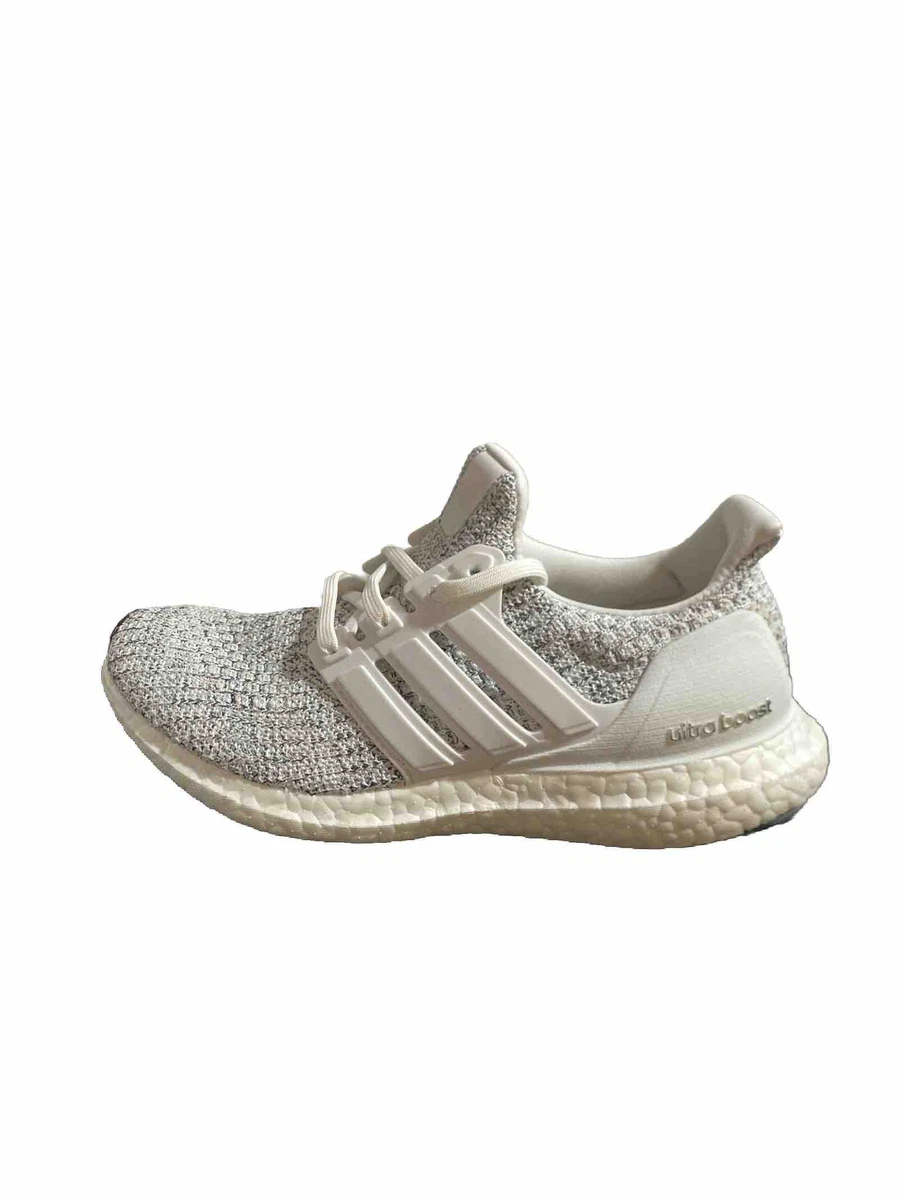 F36155 hot sale