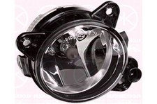 Antibrouillard Volkswagen CRAFTER