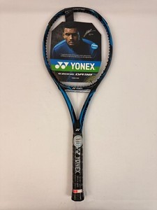 Dr 98 Yonex | eBay