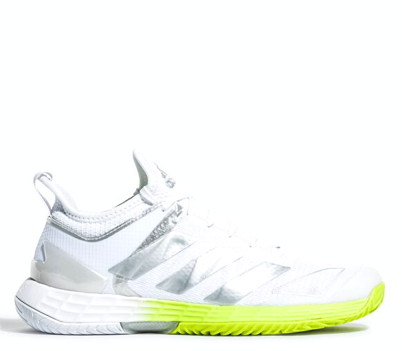 adidas ubersonic tokyo