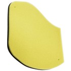 Filtre à Air Quad TWIN AIR YAMAHA YFM 550 GRIZZLY YFM 700 GRIZZLY - Foto 10