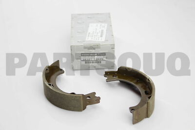 R☆Ca様 21430C991C Nissan Radiator Cap English / Korean R35 GTR/370Z