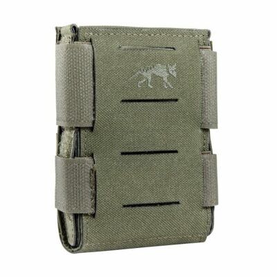 Tasmanian Tiger SGL Mag Pouch MCL LP oliv Magazintasche Molle
